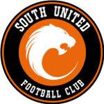 South United Football Club Profile Picture