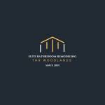 bafeho Trai Profile Picture