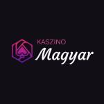kaszino magyar Profile Picture