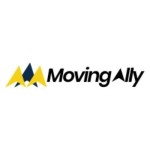 Moving Ally LLC Profile Picture