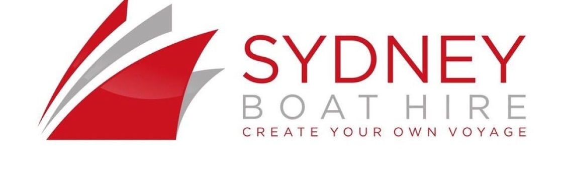 Sydney Boat Hire Cover Image