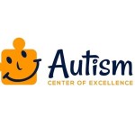 Autism Center of Excellence AutismCOE Profile Picture