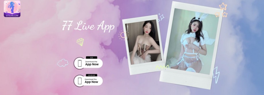 s77 live Cover Image