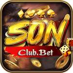 Nhà cái SONCLUB Profile Picture