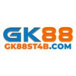 gk88st4bcom GK88 Profile Picture