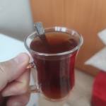 Murat Bayar Profile Picture