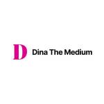 Dina The Medium Profile Picture