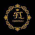fashion les Profile Picture