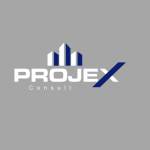 Projex Consult Profile Picture