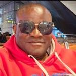 Emmanuel Nwusulor Profile Picture