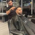 mensescape barbershop Profile Picture