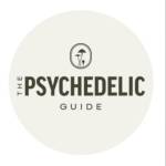 The Psychedelic Guide Profile Picture