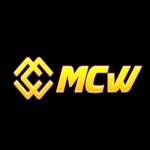 mcw wrestling Profile Picture