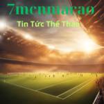 7M 7mcnmacaoo Profile Picture