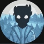 kamaliev ivan Profile Picture