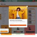 JERRY CHOA Profile Picture