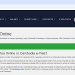 FOR CZECH CITIZENS Profile Picture