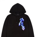 trapstar clothing Profile Picture