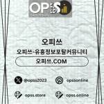 청라오피 오피CLUB 청라OP Profile Picture