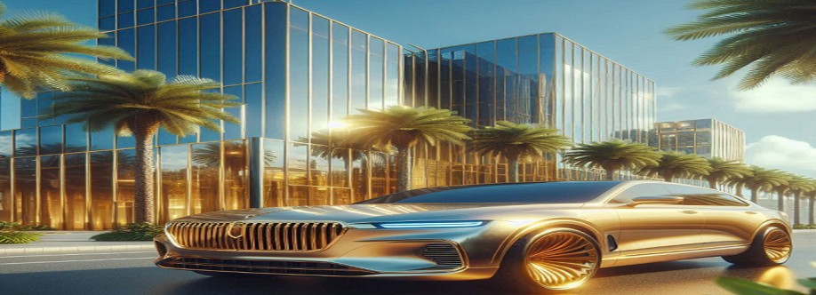 Autoinfo Hub Cover Image