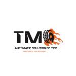 TMQ Solution Profile Picture