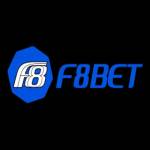 F8BET – Cá cược trực tuyến Profile Picture
