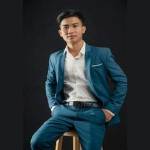 Hoàng Văn Ngọc - Ceo Hitclub Profile Picture