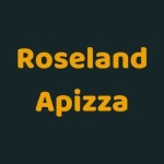 Roseland Apizza Profile Picture
