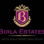 Birla Trimaya Profile Picture