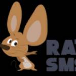 Aalia William Profile Picture