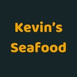 Kevin Seafood Profile Picture
