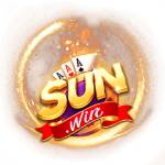 Sunwin Cổng Game Bài Macau Giải Trí Hàn Profile Picture