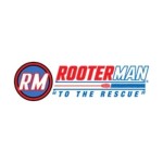 Rooter Man Plumbing of Tacoma Profile Picture