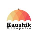 kaushik mahaptra Profile Picture