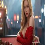 Daniella Xabi Betvisa CEO Profile Picture