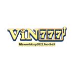 vin777 fifaworldcup Profile Picture