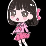 JKリフレどっ とこむ Profile Picture