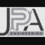 Steel Fabricators Royal Wotton Bassett Profile Picture