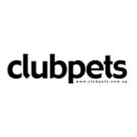 Club Pets Profile Picture