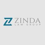 Zinda Law Group Profile Picture