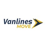 Van Lines Move Profile Picture