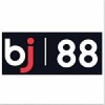 Bj88 login Profile Picture