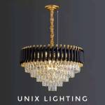 Ayuna putri Profile Picture