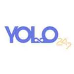 Yolo247 cam Profile Picture