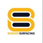 Border Surfacing Profile Picture