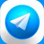 telegramkd com Profile Picture