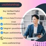Buy Verified Paxful Accounts Profile Picture
