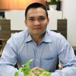 Thi Nguyen Profile Picture