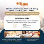 Delwar Hussain Shahed Profile Picture