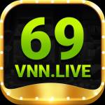 69vnn live Profile Picture